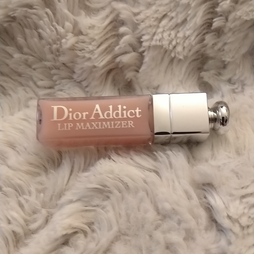 Dior Sample Set *New* - Picture 6 of 7